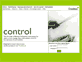 homepage 2
